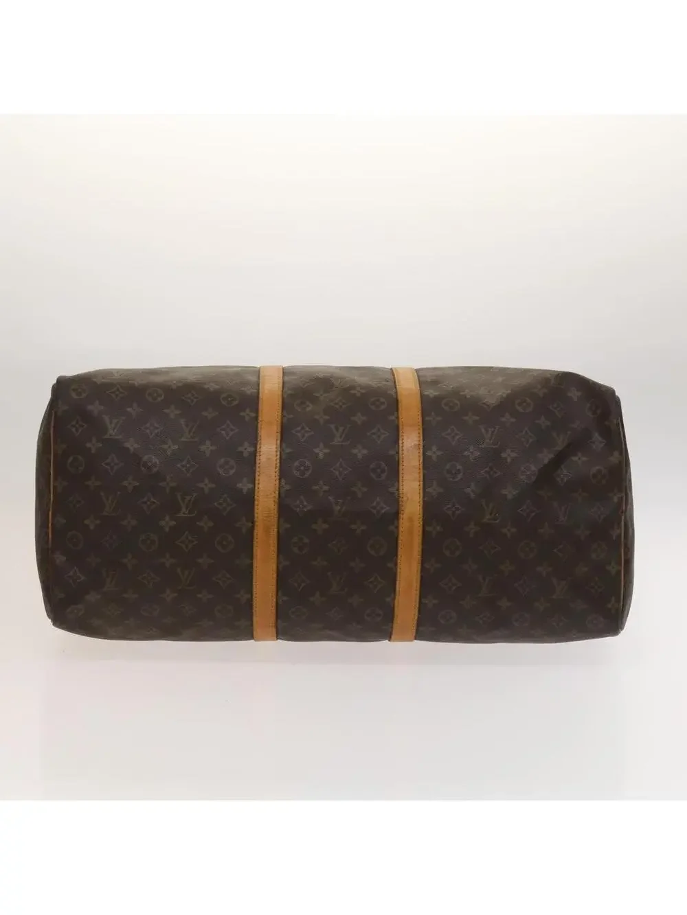 Louis Vuitton elevate your